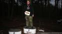 060 Vítěz kategorie Classic BEST